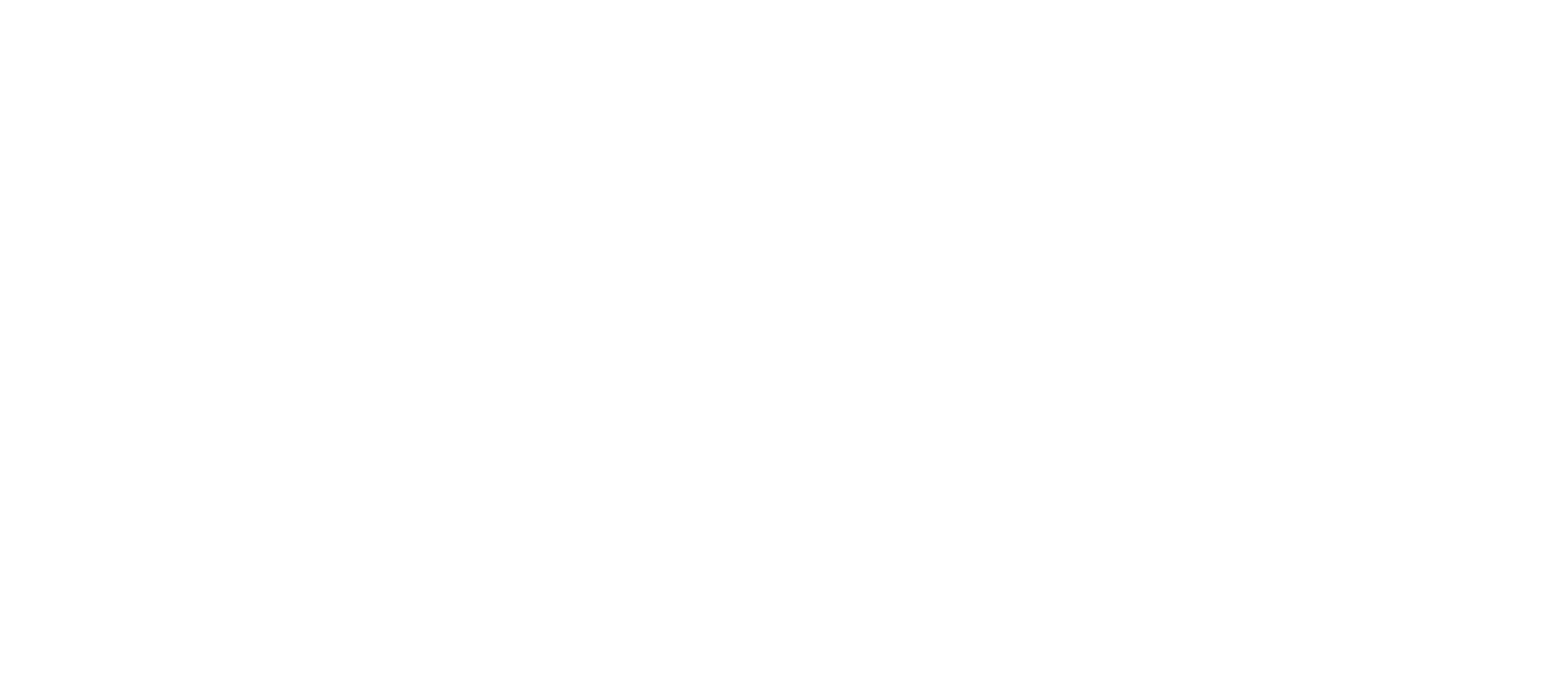 Orbis logo